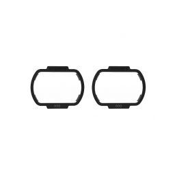 DJI FPV Goggle V2 - Nearsighted Lens (-6.0 Diopters) - 1