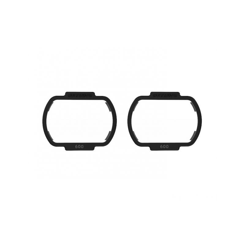 DJI FPV Goggle V2 - Nearsighted Lens (-6.0 Diopters) - 1