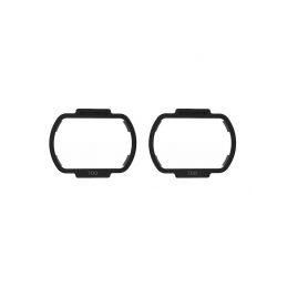 DJI FPV Goggle V2 - Nearsighted Lens (-7.0 Diopters) - 1