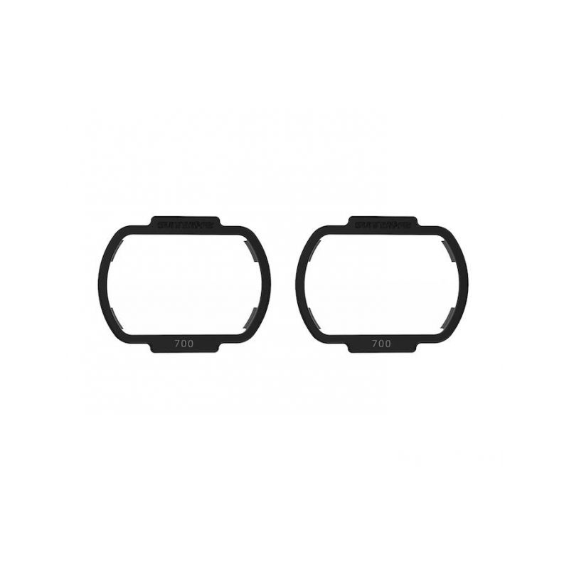 DJI FPV Goggle V2 - Nearsighted Lens (-7.0 Diopters) - 1