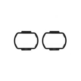 DJI FPV Goggle V2 - Nearsighted Lens (-8.0 Diopters) - 1
