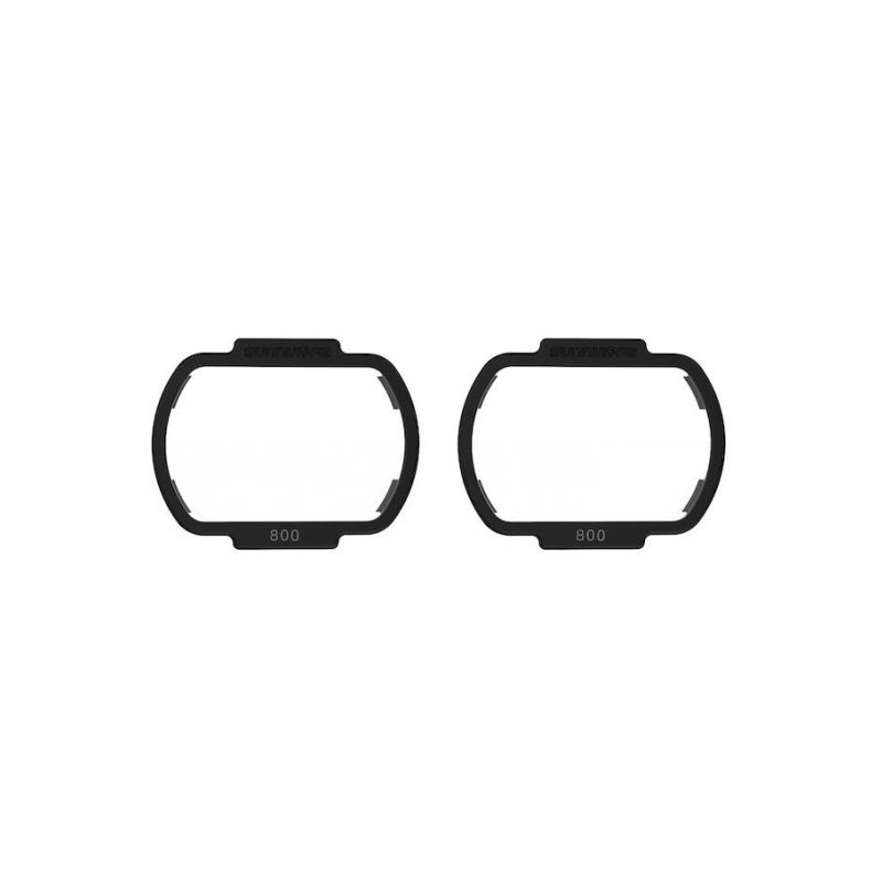 DJI FPV Goggle V2 - Nearsighted Lens (-8.0 Diopters) - 1