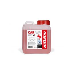 Kavan Car 15% nitro 1l - 1