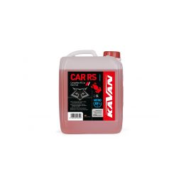 Kavan Car RS 30% nitro 5l - 1