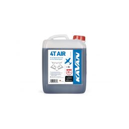 Kavan 4T Air 5% nitro 5l - 1