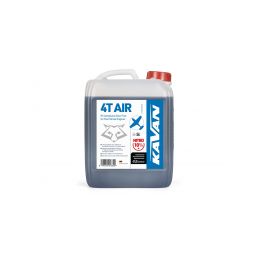 Kavan 4T Air 10% nitro 5l - 1