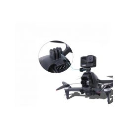 DJI FPV Combo - Camara Adapter for DJI FPV Drone - 2