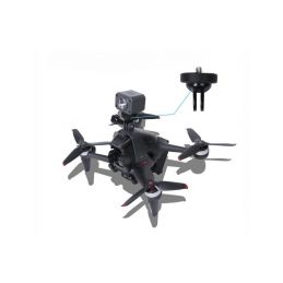 DJI FPV Combo - Camara Adapter for DJI FPV Drone - 3