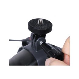 DJI FPV Combo - Camara Adapter for DJI FPV Drone - 6