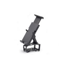 CYNOVA Mavic Air 2/2S / MINI 2 držák - 1