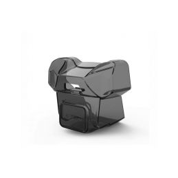 DJI Mavic Air 2S - 2in1 Camera Protector - 1