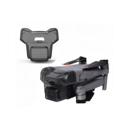 DJI Mavic Air 2S - 2in1 Camera Protector - 2