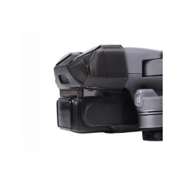 DJI Mavic Air 2S - 2in1 Camera Protector - 3