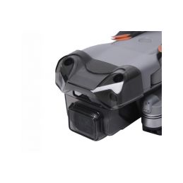 DJI Mavic Air 2S - 2in1 Camera Protector - 4