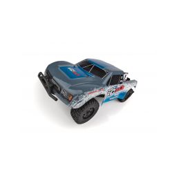 Pro4 SC10 RTR model - 1