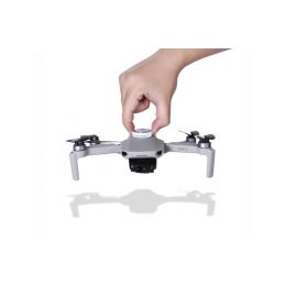 AirTag Holder for Drones - 5