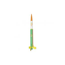 Estes Flip Flyer E2X - 1