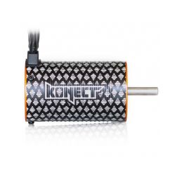 KONECT střídavý motor 3660 SL/3700 KV - 4