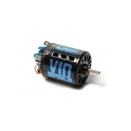 V10 Spec. 6 motor, 12x2 závitů - 1