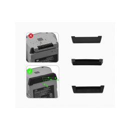 DJI Mavic Air 2S - Battery Anti-dust Cover Set - 4