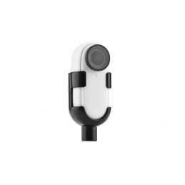 Insta360 GO 2 - Adapter Frame - 1