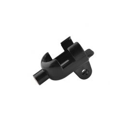 Insta360 GO 2 - Adapter Frame - 2