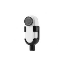 Insta360 GO 2 - Adapter Frame - 3