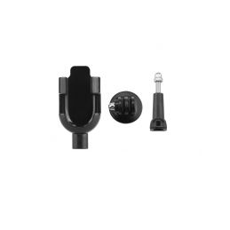 Insta360 GO 2 - Adapter Frame - 4