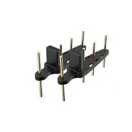 Yagi Antenna Signal Booster 2.4Ghz (Type 6) - 1