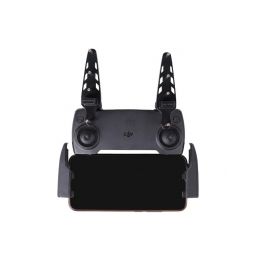 Yagi Antenna Signal Booster 2.4Ghz (Type 6) - 4