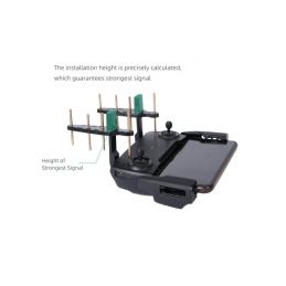 Yagi Antenna Signal Booster 2.4Ghz (Type 6) - 5