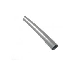 Silikonová hadice 11mm x 150mm Hi-Temp 350°C - 1