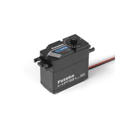 Futaba HPS-AA700 (49kg 0,075s/60°) - 1