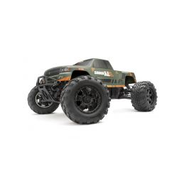 SAVAGE XL FLUX GTXL-1 1/8 RTR - 1