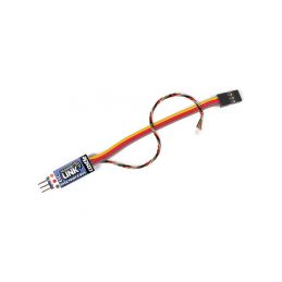 Castle Telemetry Link Spektrum XBUS - 1