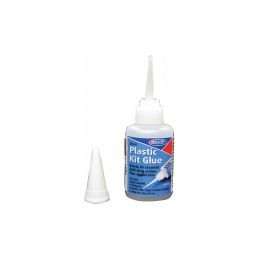 Plastic Kit lepidlo na plastikové modely 20ml - 1