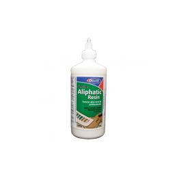 Alifatické lepidlo 500ml - 1