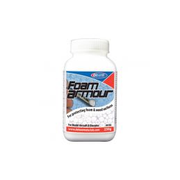 Foam Armour přípravek pro zpevnění pěnových hmot 250ml - 1