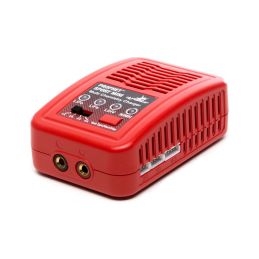 Nabíječ Dynamite Prophet Sport Mini LiXX/NiMH 50W AC - 1