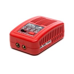 Nabíječ Dynamite Prophet Sport Mini LiXX/NiMH 50W AC - 2