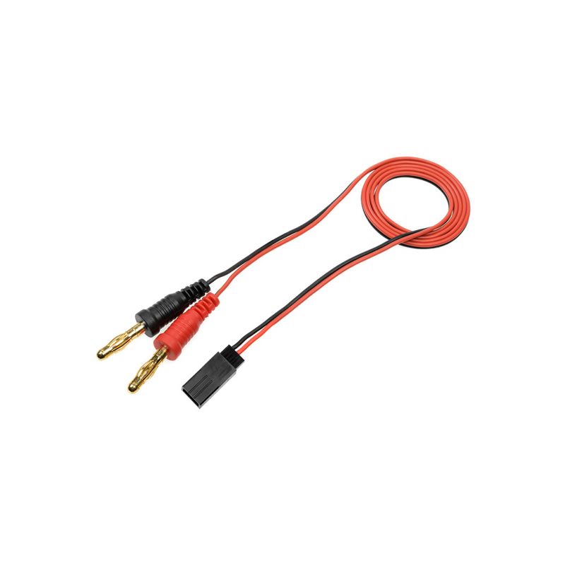 Nabíjecí kabel - RX JR/SPM 50cm - 1 Nabíjecí kabel - RX JR/SPM 50cm - 1