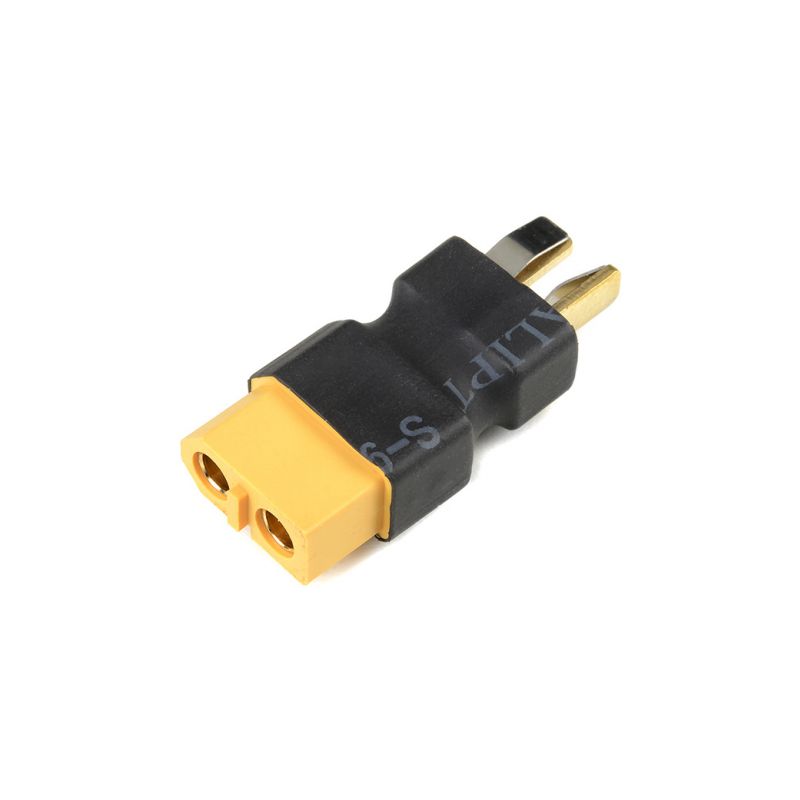Redukce Deans samec - XT-60 samec - 1 Redukce Deans samec - XT-60 samec - 1