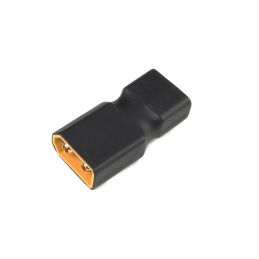 Redukce Deans samice - XT-60 samice - 1