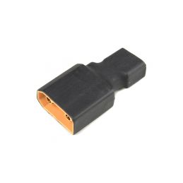 Redukce Deans samice - XT-90 samice - 1