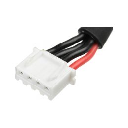 Prodlužovací balanční kabel 3S-XH 22AWG 30cm - 2