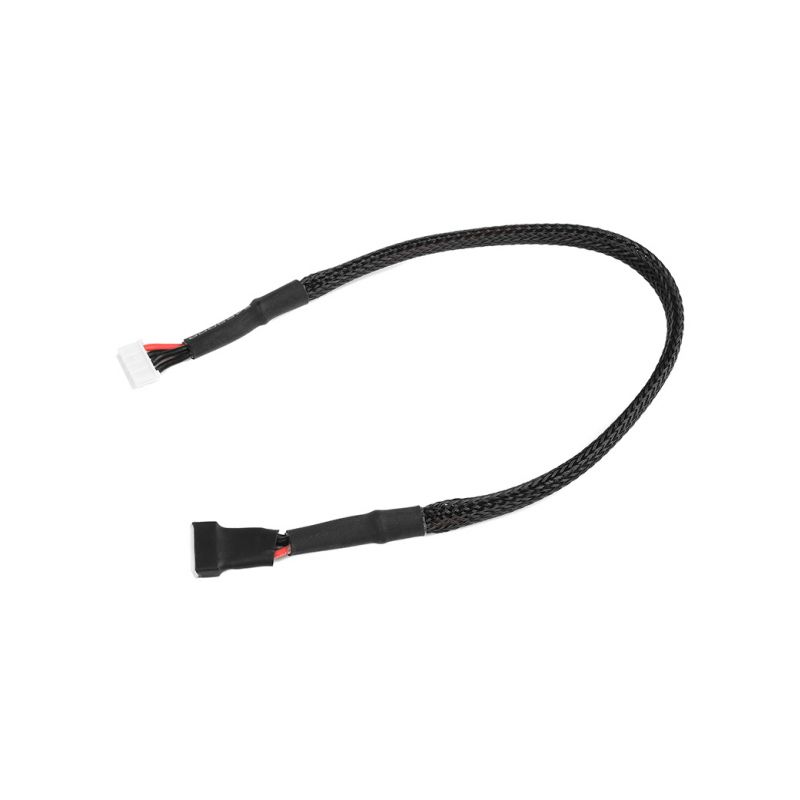 Prodlužovací balanční kabel 3S-EH 22AWG 30cm - 1 Prodlužovací balanční kabel 3S-EH 22AWG 30cm - 1