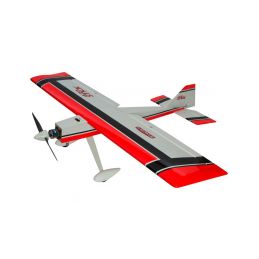 Hangar 9 Ultra Stick 10cc 1.5m ARF - 1