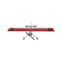 Hangar 9 Ultra Stick 10cc 1.5m ARF - 3
