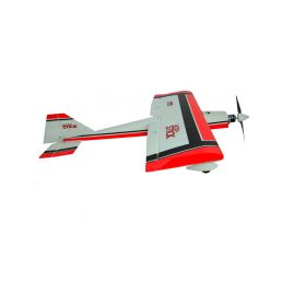 Hangar 9 Ultra Stick 10cc 1.5m ARF - 4