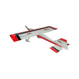 Hangar 9 Ultra Stick 10cc 1.5m ARF - 5